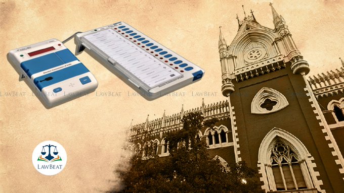 Calcutta High Court directs WBSEC to postpone municipal polls for 4-6 weeks due to galloping rise in Covid-19 cases Calcutta High Court directs WBSEC to postpone municipal polls for 4-6 weeks due to galloping rise in Covid-19 cases